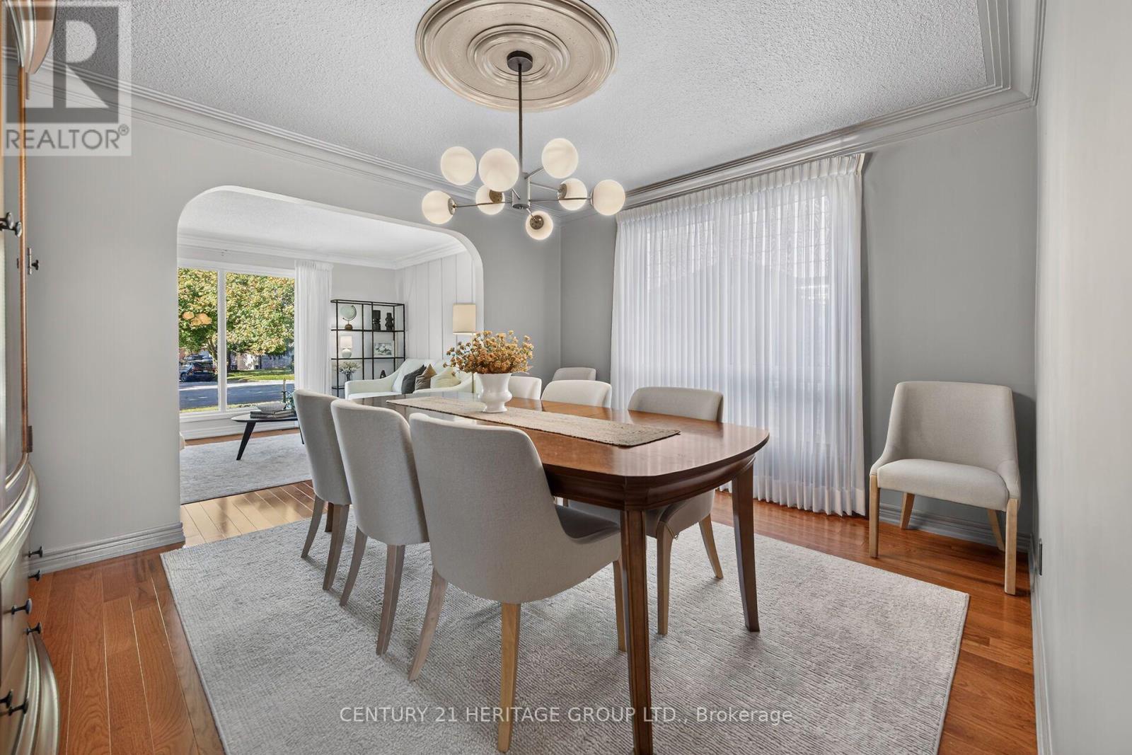 19 Meadowbrook Crescent, St. Catharines, ON photo 15