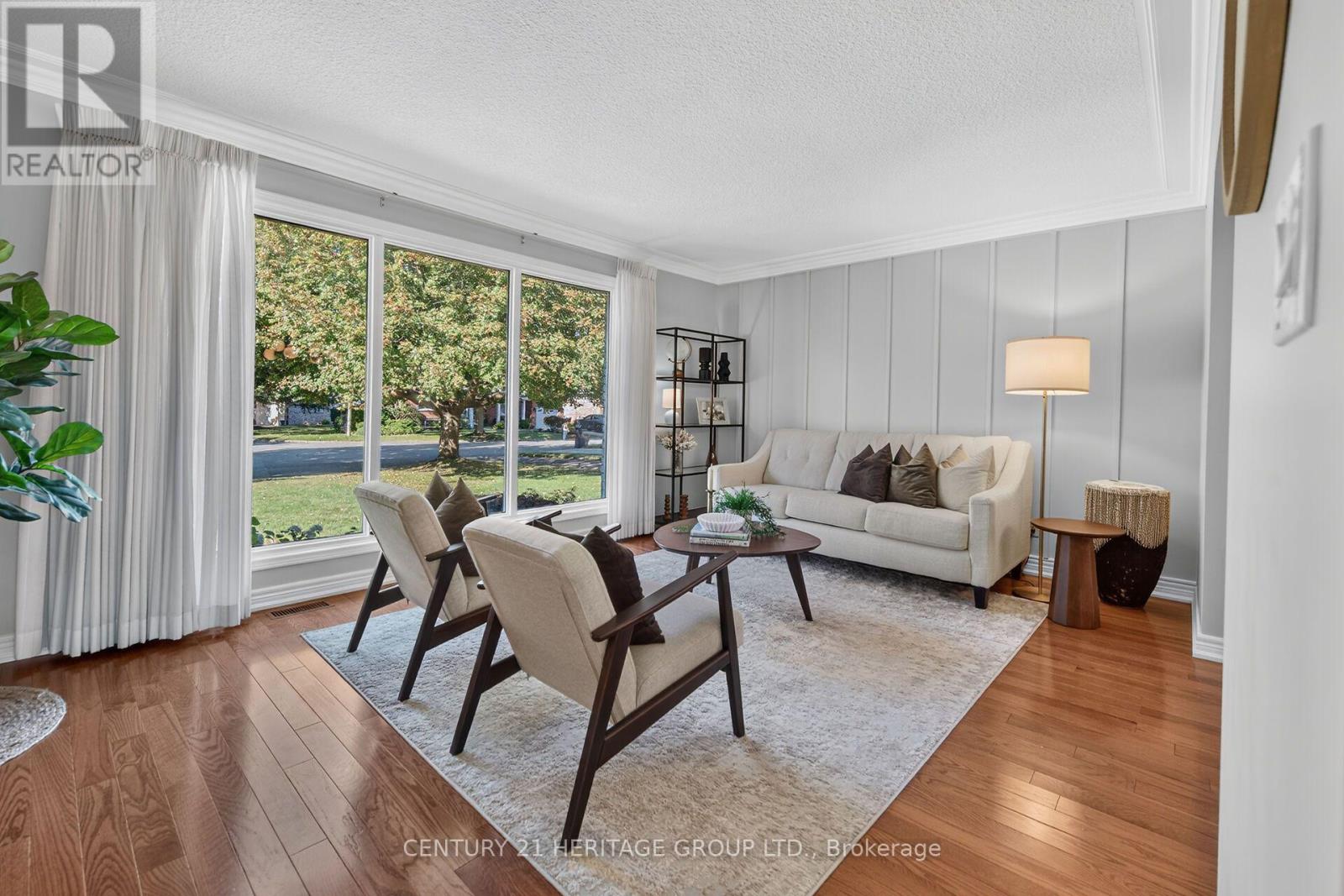 19 Meadowbrook Crescent, St. Catharines, ON photo 17