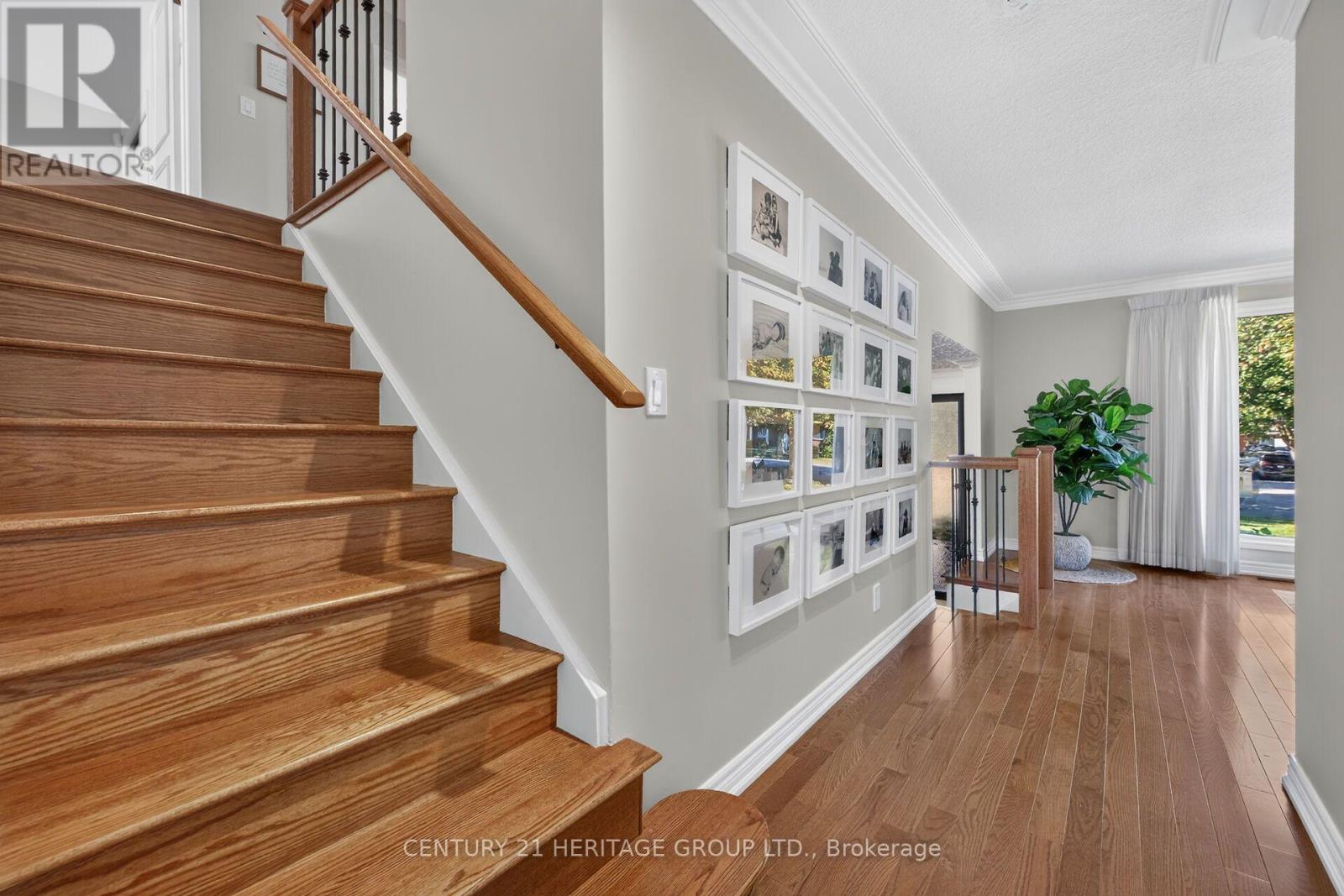 19 Meadowbrook Crescent, St. Catharines, ON photo 21