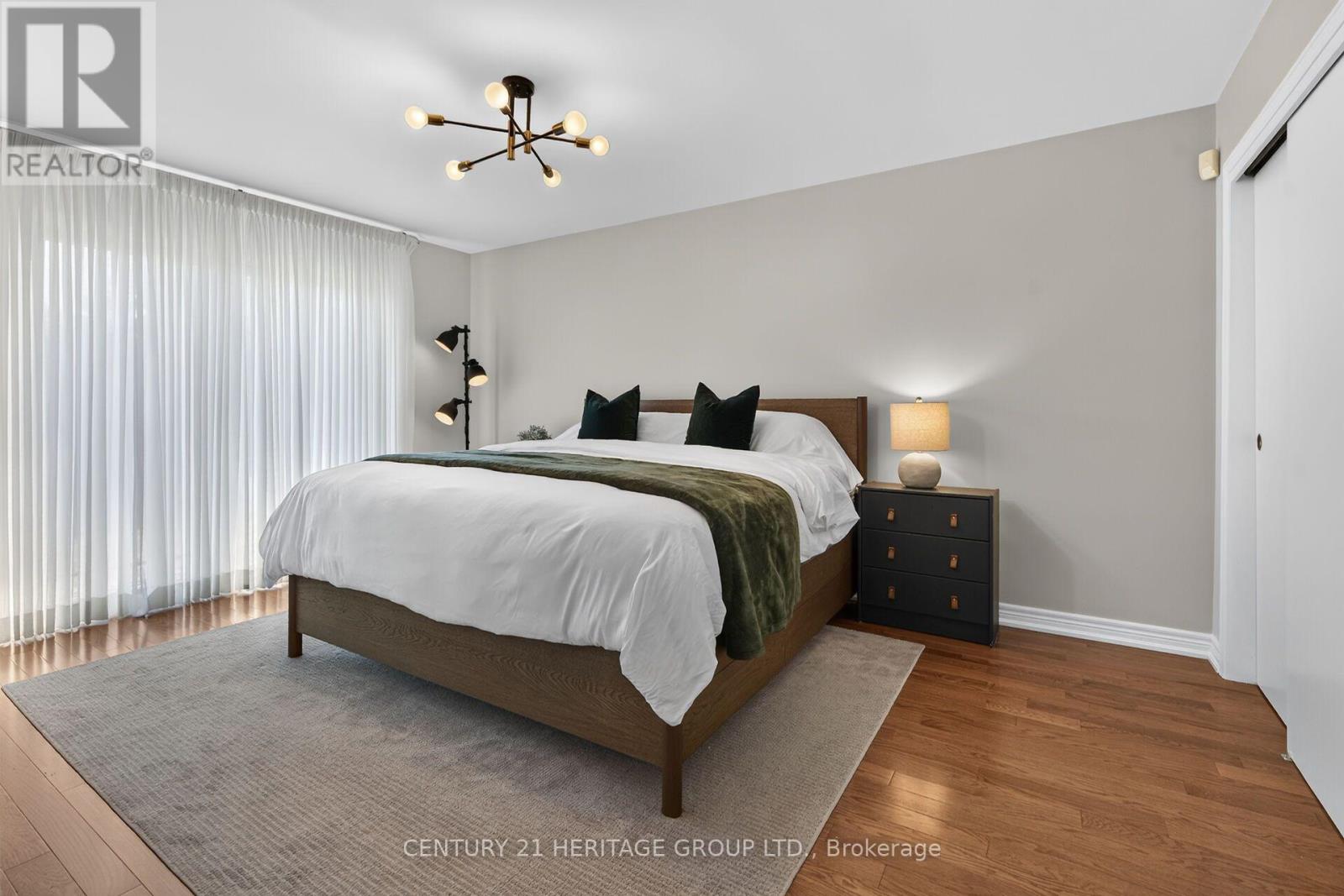 19 Meadowbrook Crescent, St. Catharines, ON photo 25