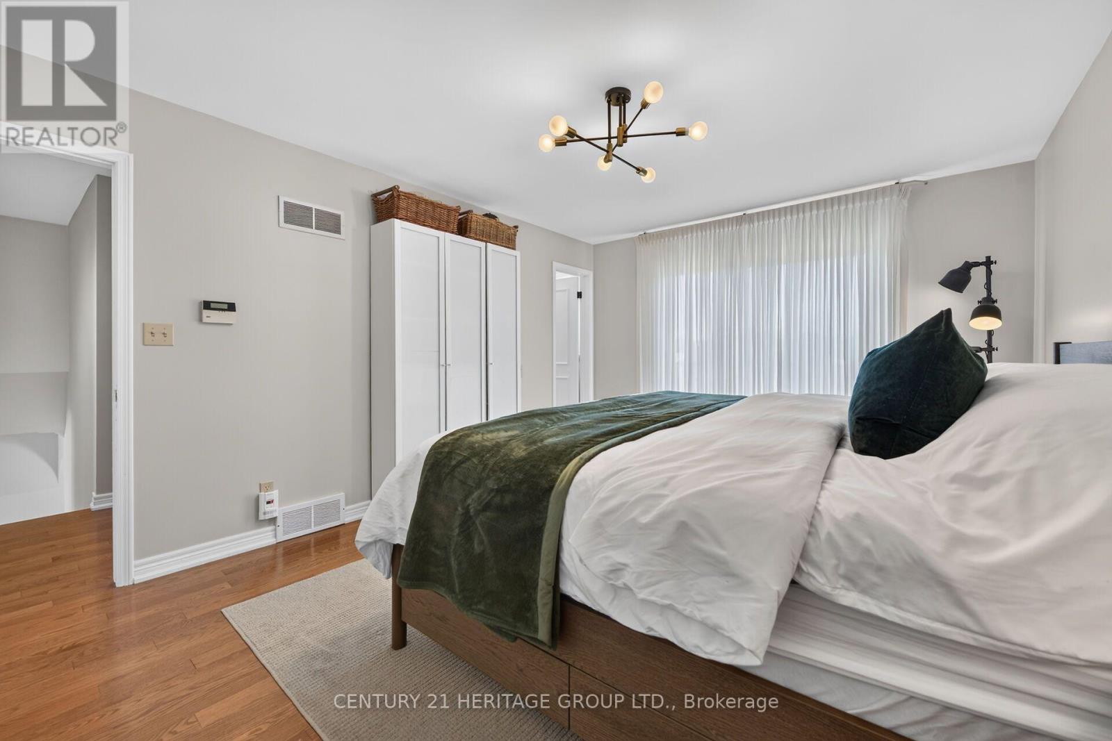 19 Meadowbrook Crescent, St. Catharines, ON photo 26