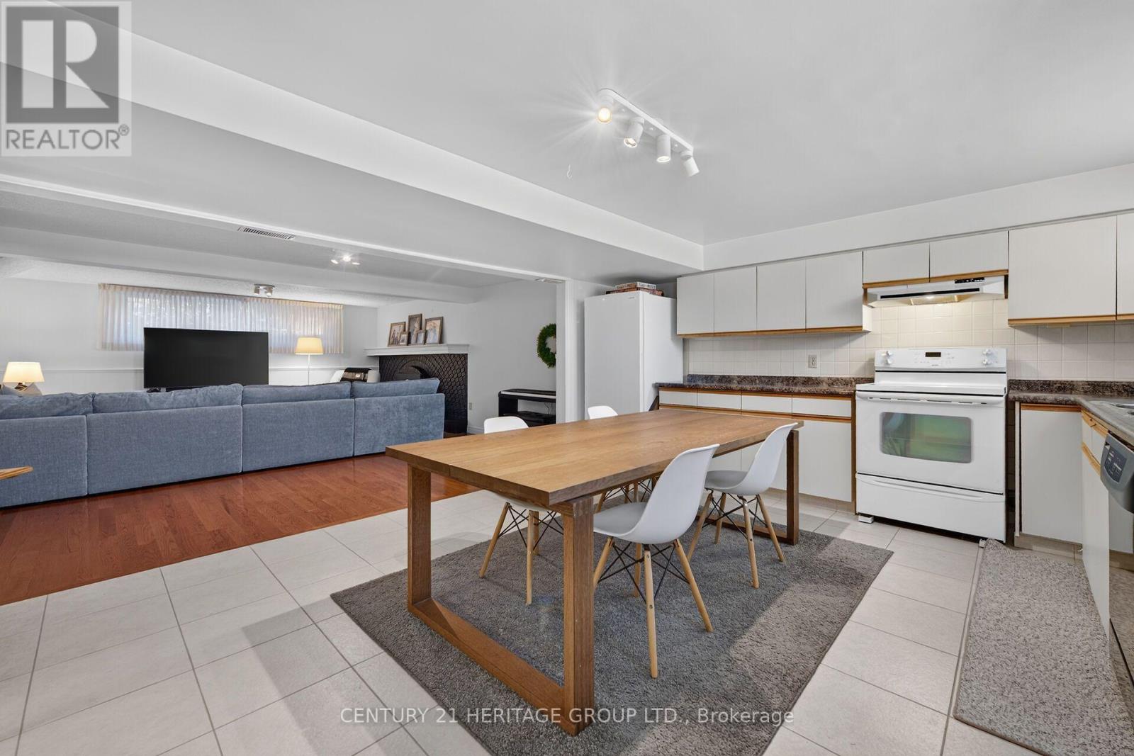 19 Meadowbrook Crescent, St. Catharines, ON photo 31