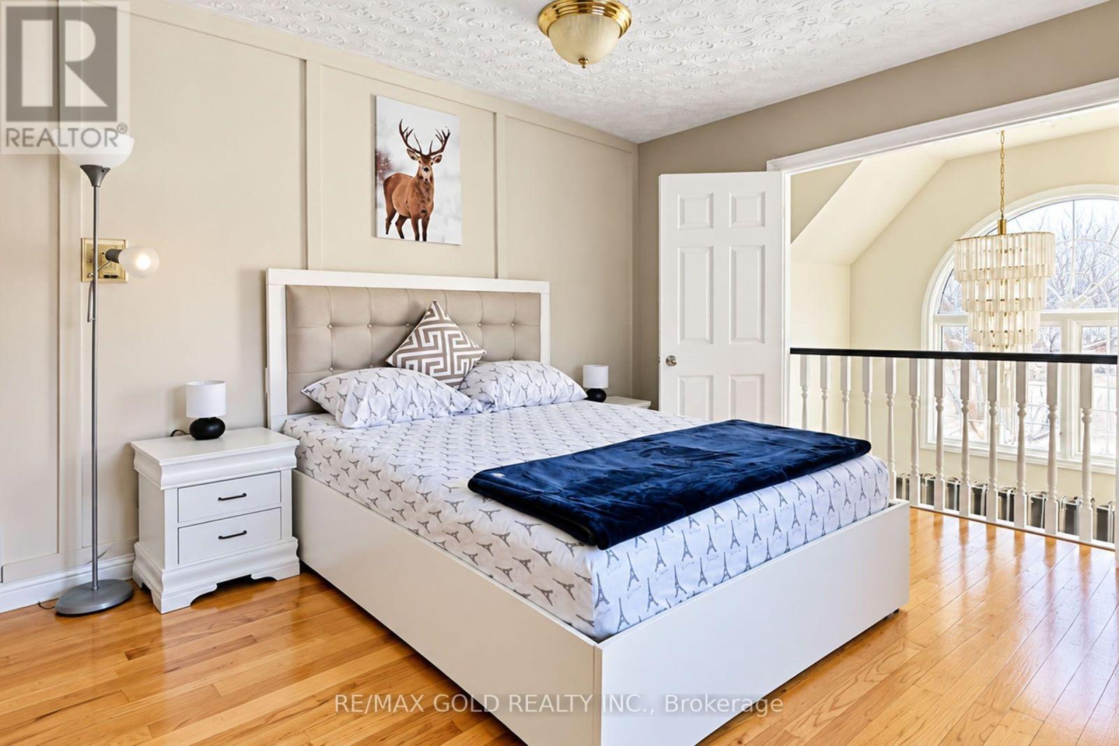 108 Montmorency Drive, Hamilton, ON photo 25