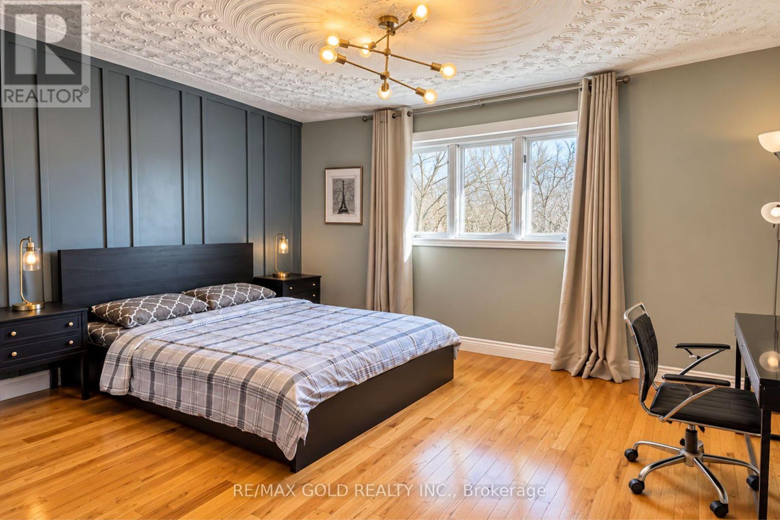 108 Montmorency Drive, Hamilton, ON photo 28