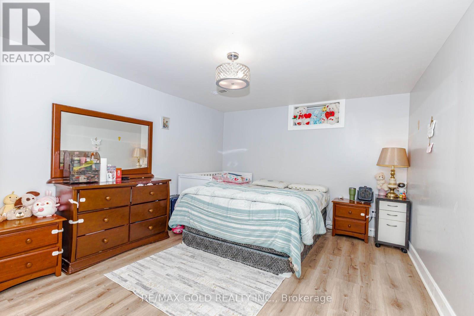 108 Montmorency Drive, Hamilton, ON photo 35