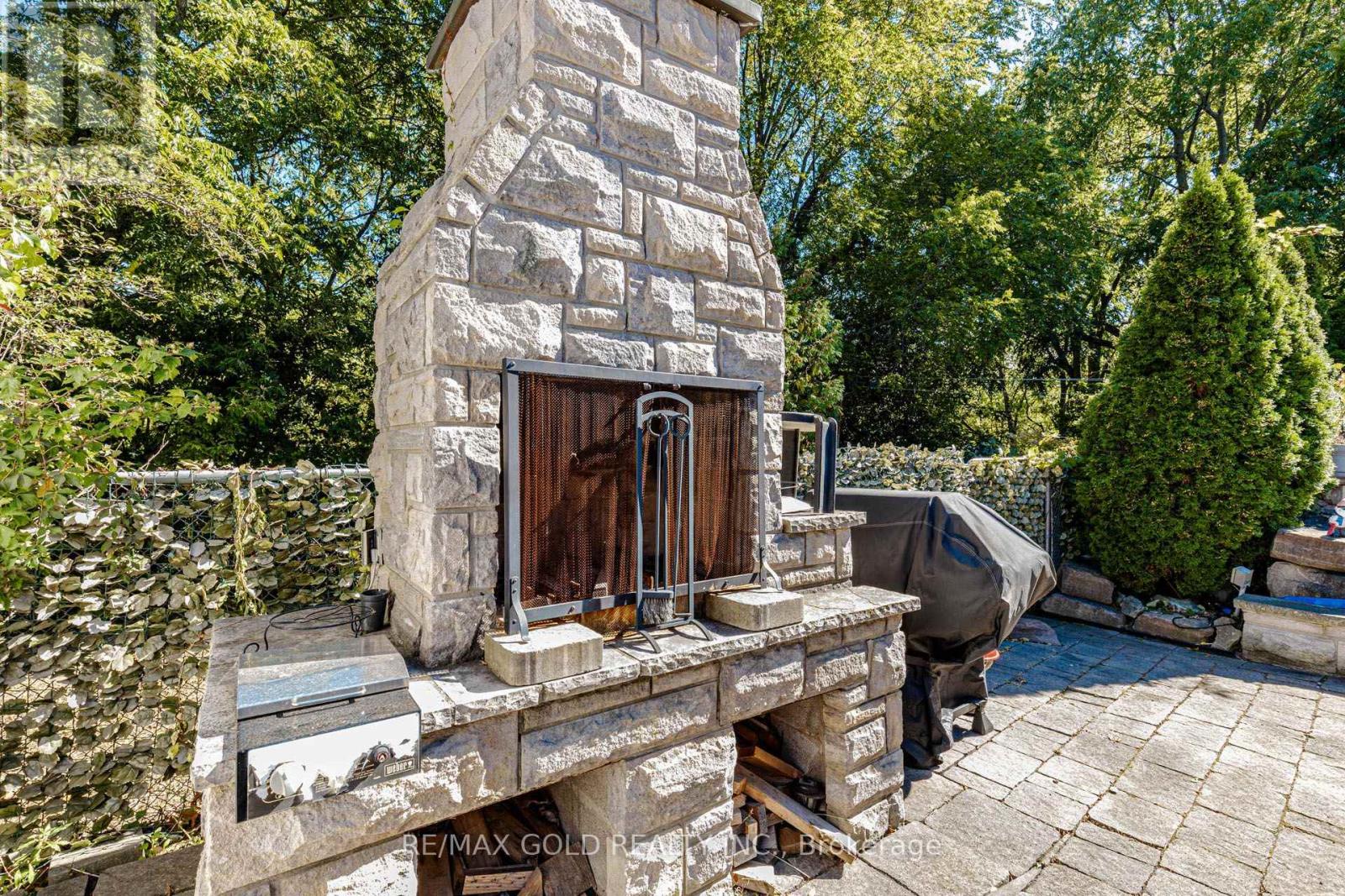 108 Montmorency Drive, Hamilton, ON photo 45