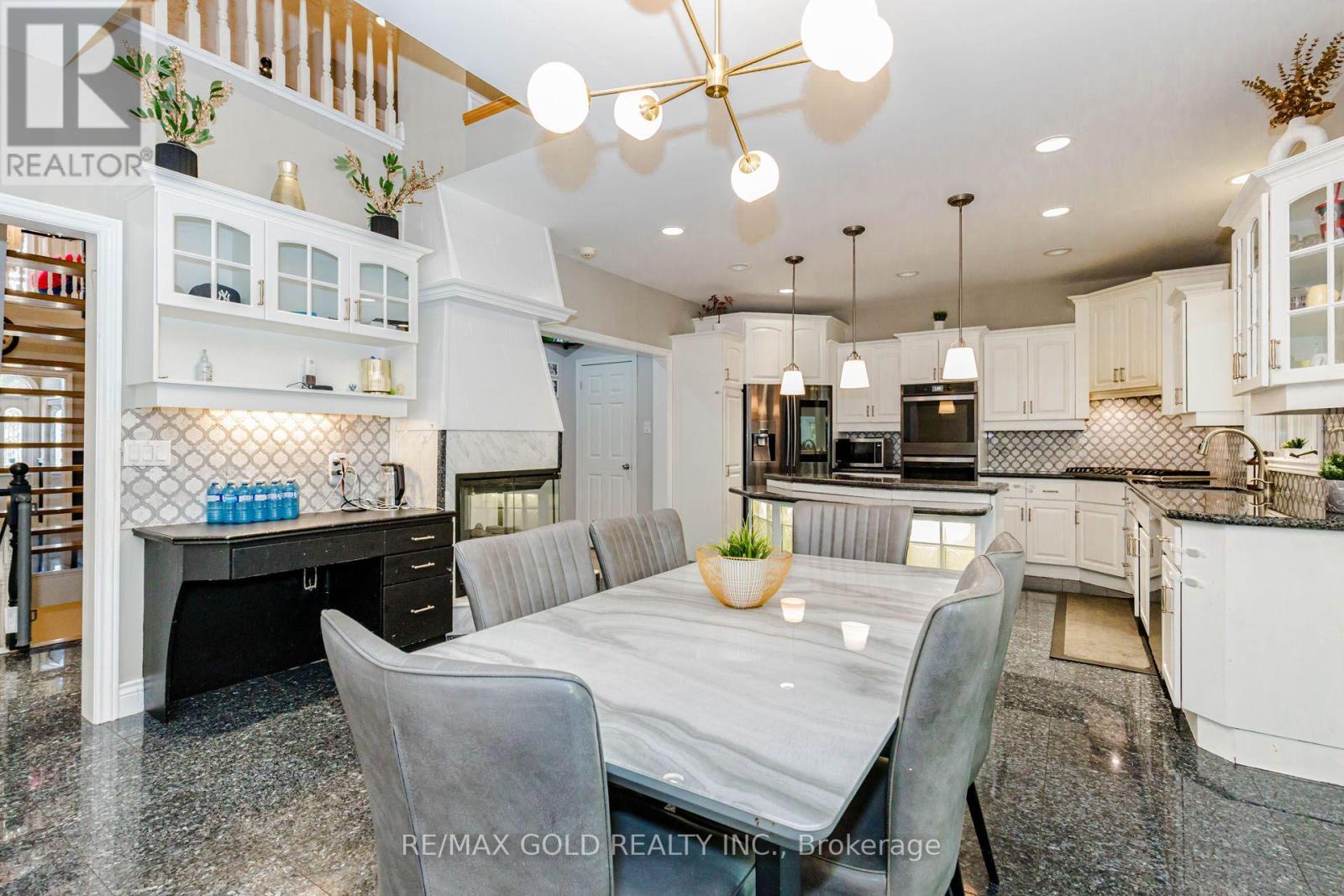 108 Montmorency Drive, Hamilton, ON photo 8