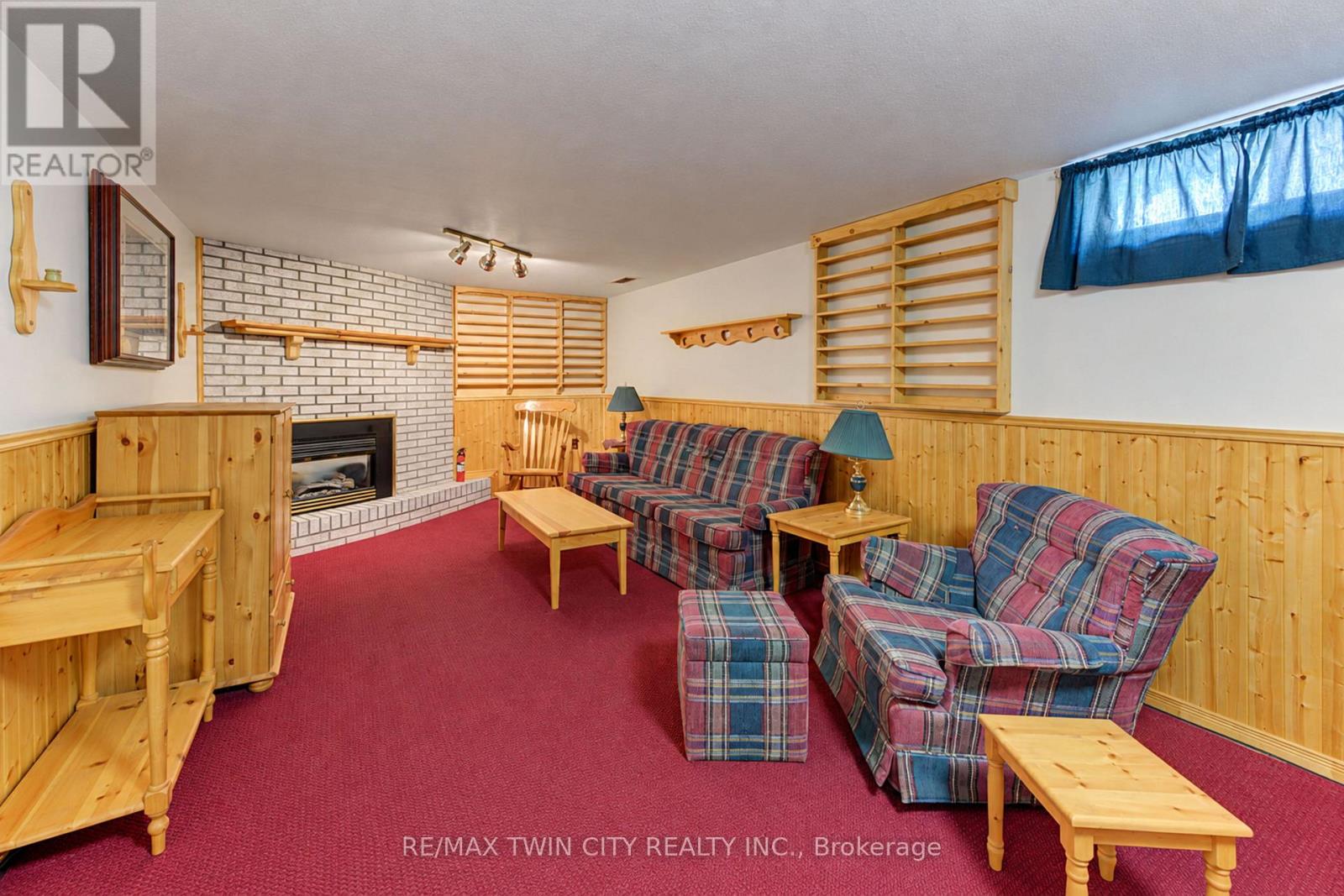 73 BELTON Drive, Kitchener, ON photo 26
