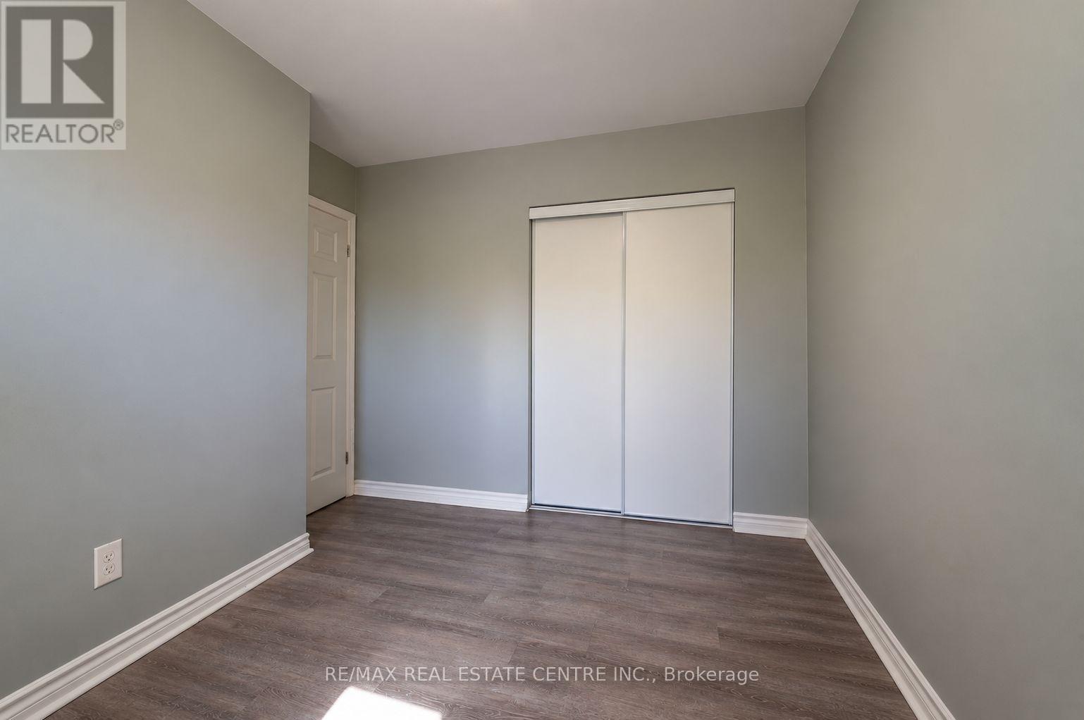 27 Woodman Drive North, Hamilton, ON photo 22