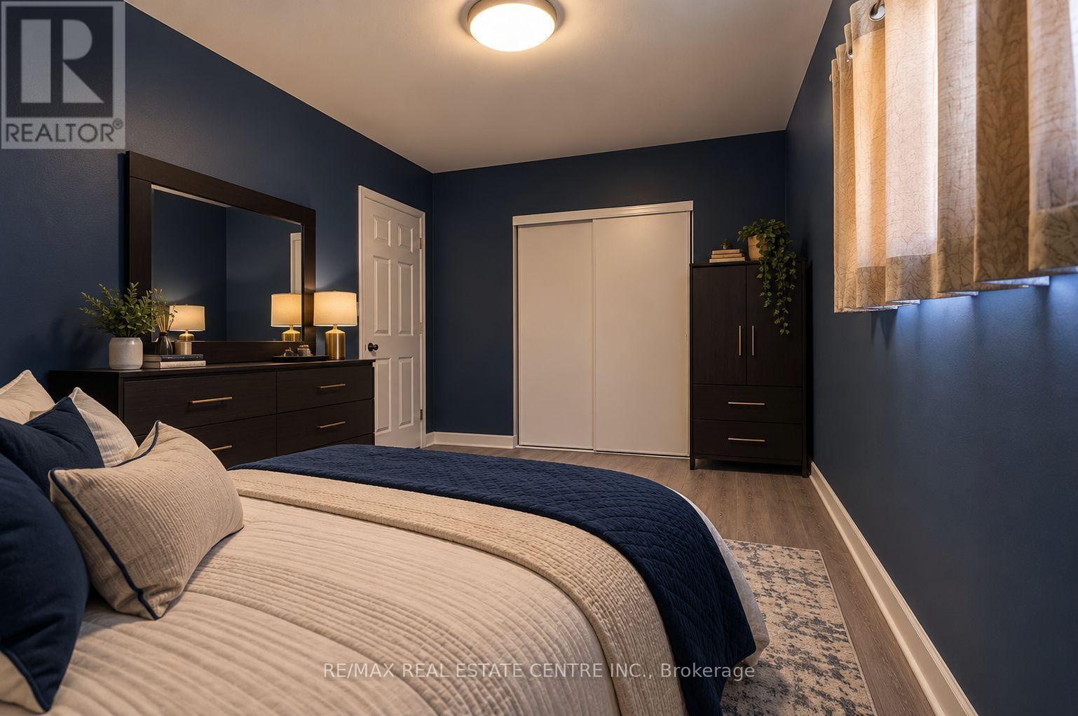 27 Woodman Drive North, Hamilton, ON photo 25