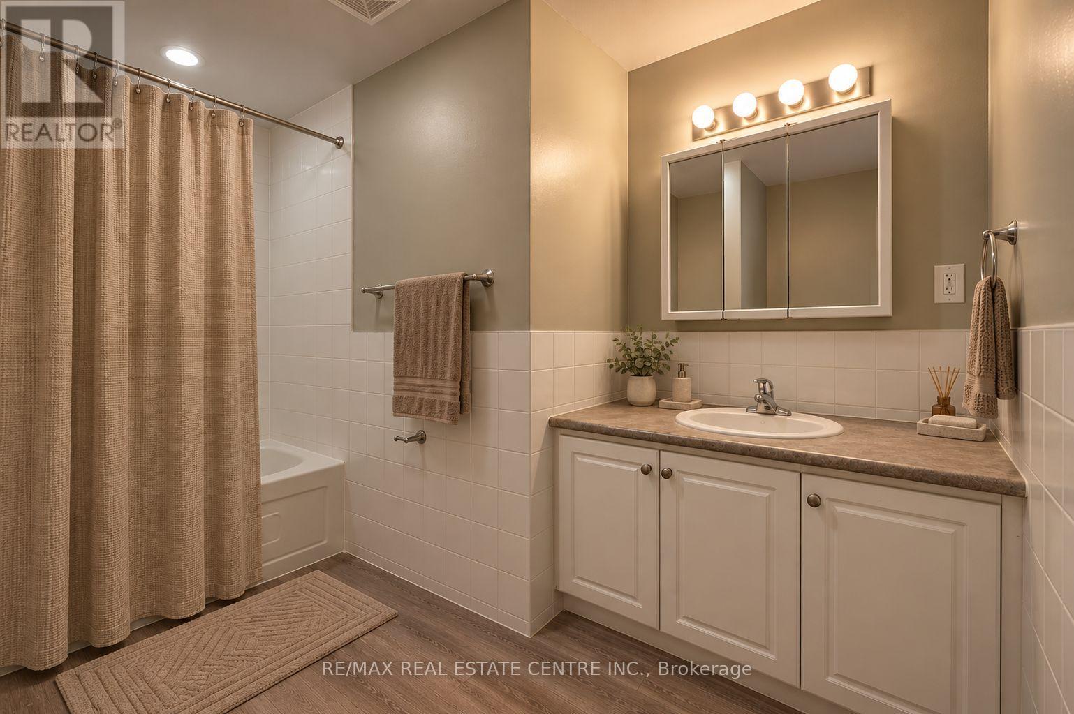 27 Woodman Drive North, Hamilton, ON photo 26