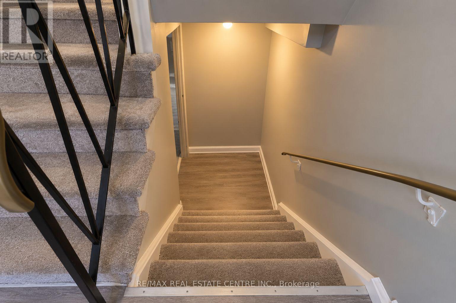 27 Woodman Drive North, Hamilton, ON photo 27