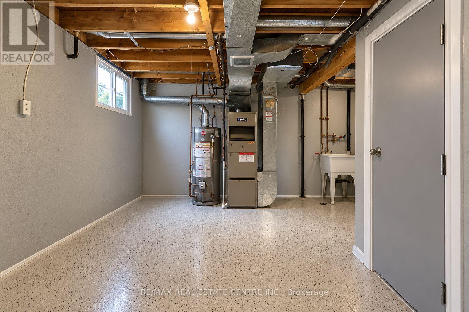 27 Woodman Drive North, Hamilton, ON photo 29