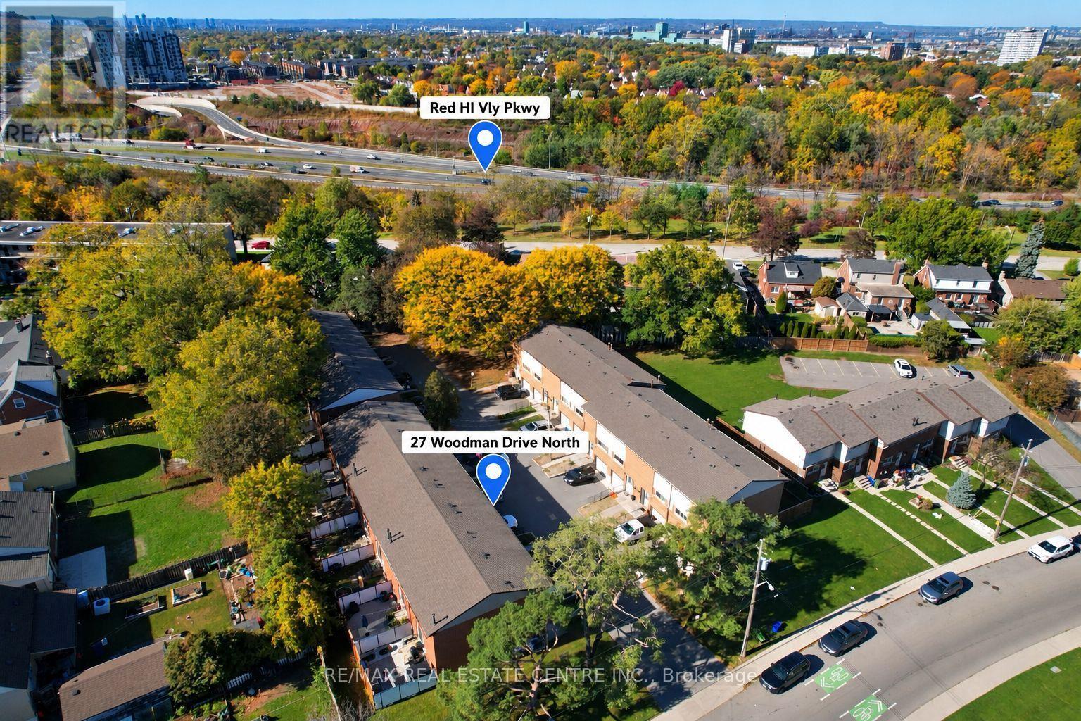 27 Woodman Drive North, Hamilton, ON photo 39