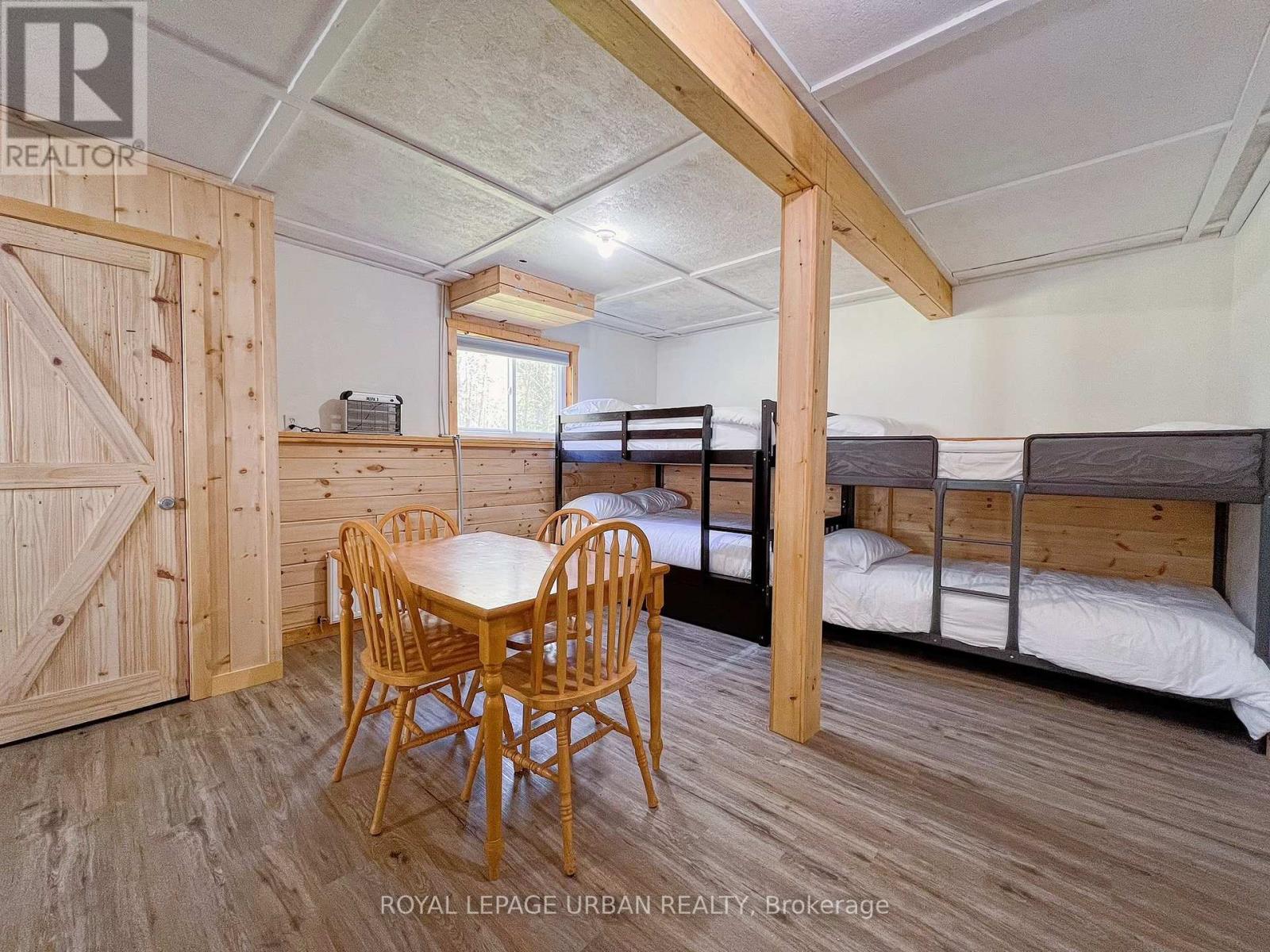 606 Rye Road, Parry Sound Remote Area, ON photo 13