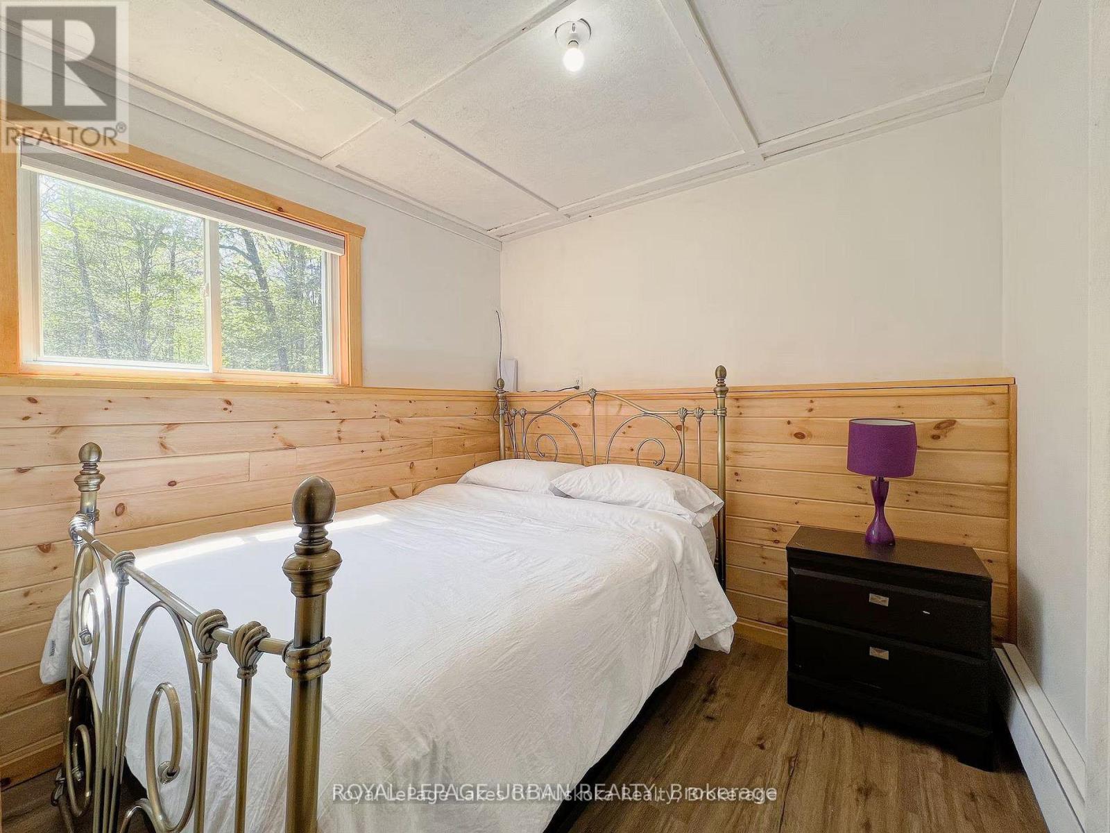 606 Rye Road, Parry Sound Remote Area, ON photo 19