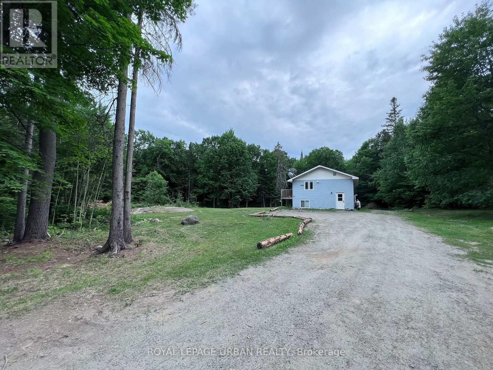 606 Rye Road, Parry Sound Remote Area, ON photo 22