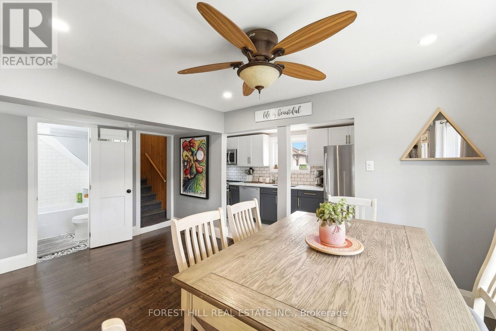 662 Cochrane Road, Hamilton, ON photo 16
