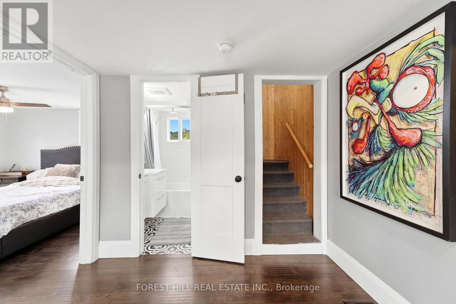 662 Cochrane Road, Hamilton, ON photo 18