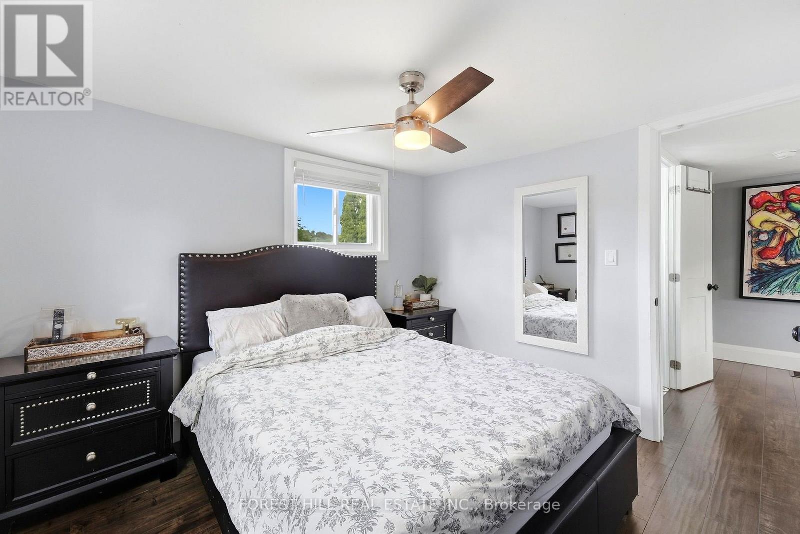 662 Cochrane Road, Hamilton, ON photo 21