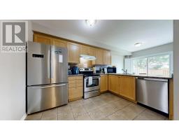 214 Blackburn Drive, Brantford, ON N3T0C4 Photo 10