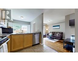 214 Blackburn Drive, Brantford, ON N3T0C4 Photo 12