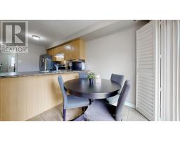 214 Blackburn Drive, Brantford, ON N3T0C4 Photo 14