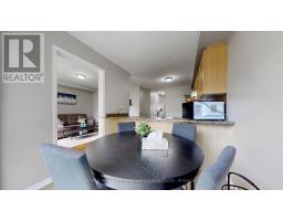 214 Blackburn Drive, Brantford, ON N3T0C4 Photo 15