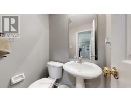 214 Blackburn Drive, Brantford, ON N3T0C4 Photo 16