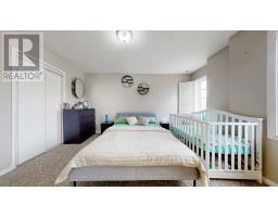 214 Blackburn Drive, Brantford, ON N3T0C4 Photo 18