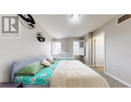 214 Blackburn Drive, Brantford, ON N3T0C4 Photo 19