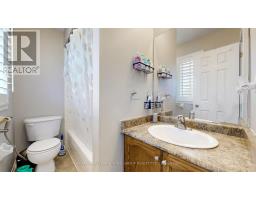 214 Blackburn Drive, Brantford, ON N3T0C4 Photo 21