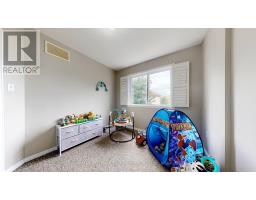 214 Blackburn Drive, Brantford, ON N3T0C4 Photo 23