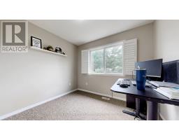 214 Blackburn Drive, Brantford, ON N3T0C4 Photo 24