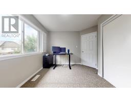 214 Blackburn Drive, Brantford, ON N3T0C4 Photo 26