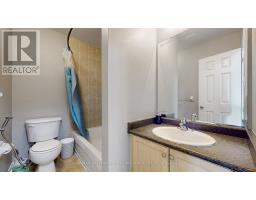 214 Blackburn Drive, Brantford, ON N3T0C4 Photo 27