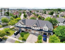 214 Blackburn Drive, Brantford, ON N3T0C4 Photo 32