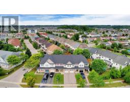 214 Blackburn Drive, Brantford, ON N3T0C4 Photo 39