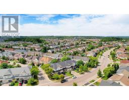 214 Blackburn Drive, Brantford, ON N3T0C4 Photo 42