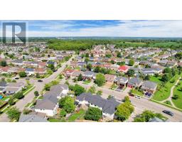 214 Blackburn Drive, Brantford, ON N3T0C4 Photo 45