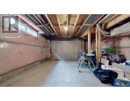 214 Blackburn Drive, Brantford, ON N3T0C4 Photo 48