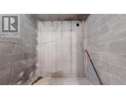 214 Blackburn Drive, Brantford, ON N3T0C4 Photo 49