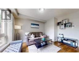 Bedroom 3 - 214 Blackburn Drive, Brantford, ON N3T0C4 Photo 6