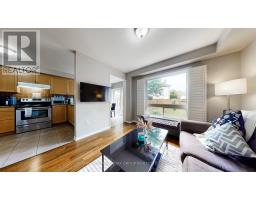 Utility room - 214 Blackburn Drive, Brantford, ON N3T0C4 Photo 8