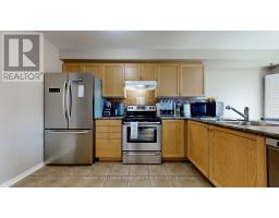 214 Blackburn Drive, Brantford, ON N3T0C4 Photo 9