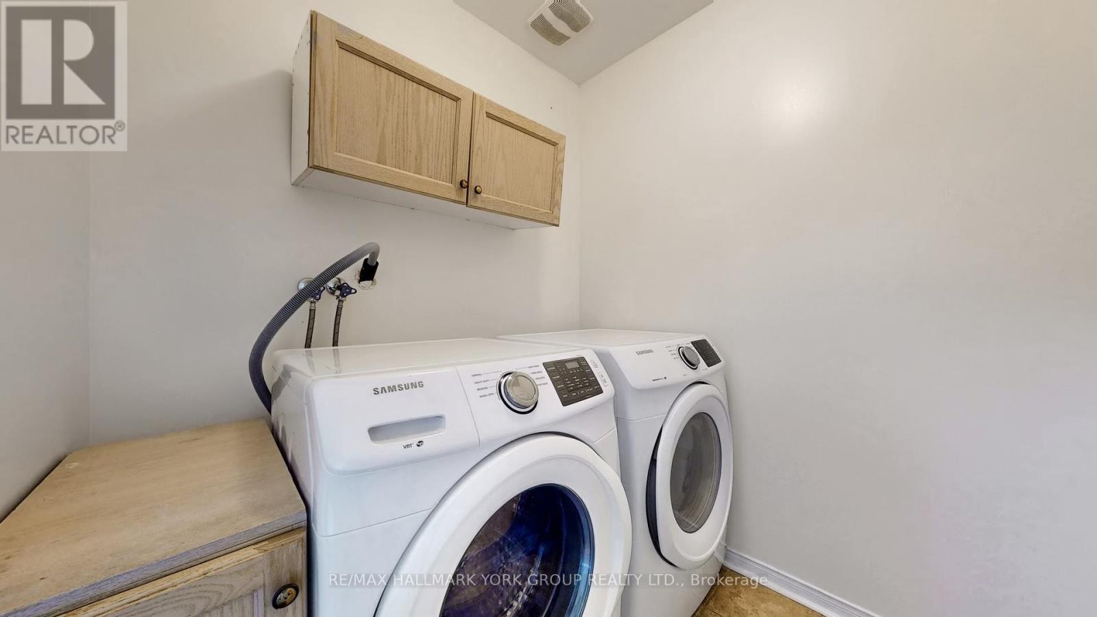 214 Blackburn Drive, Brantford, ON photo 28