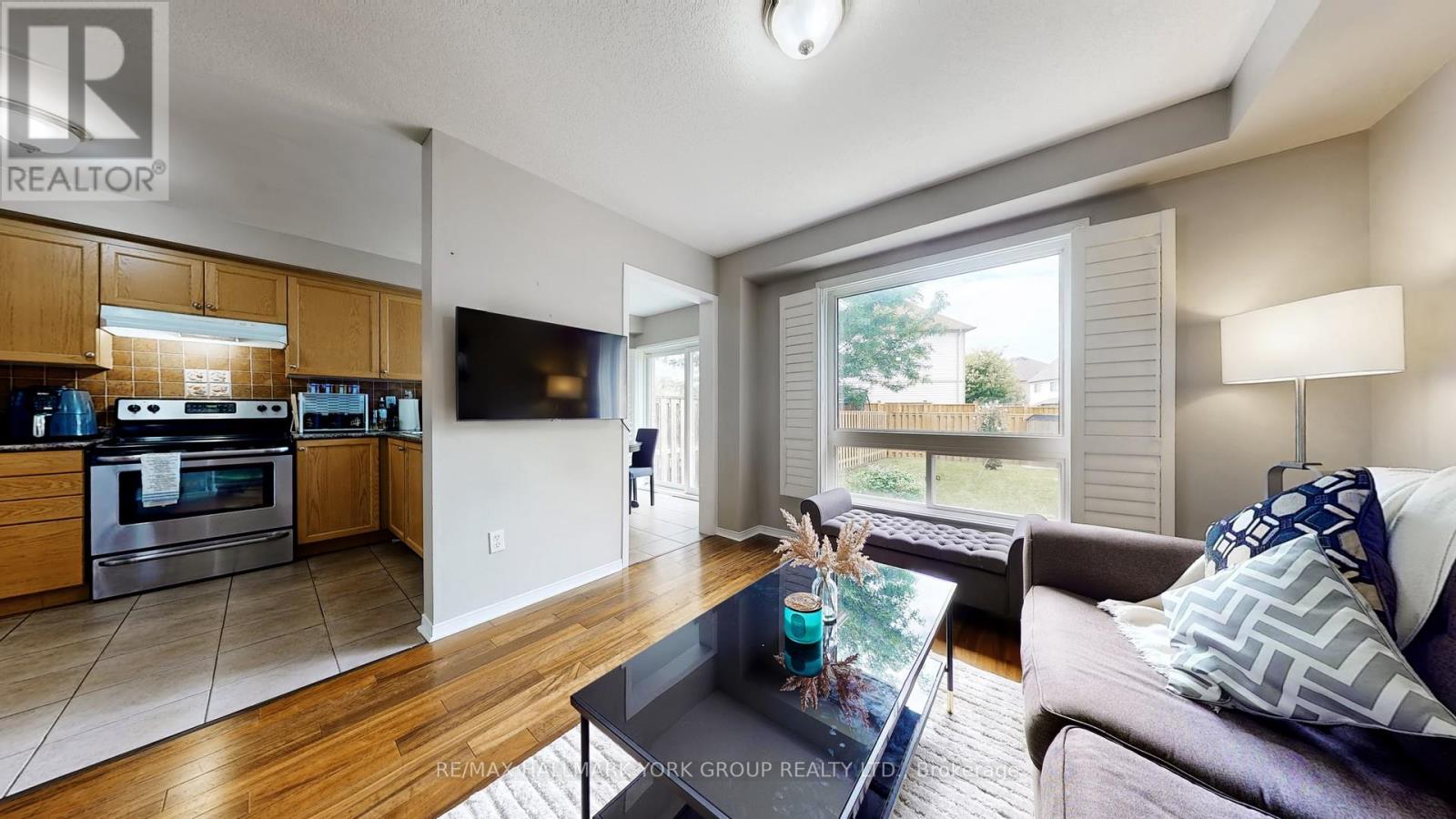 214 Blackburn Drive, Brantford, ON photo 8