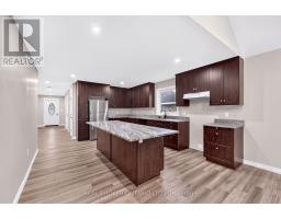 Recreational, Games room - 52 Queen Street, Huron East, ON N0G1H0 Photo 10