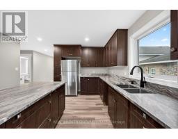 52 Queen Street, Huron East, ON N0G1H0 Photo 13