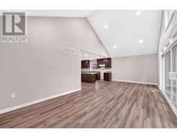 52 Queen Street, Huron East, ON N0G1H0 Photo 20